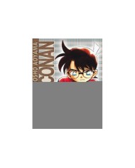 DETECTIVE CONAN 20 (NUEVA EDICION)