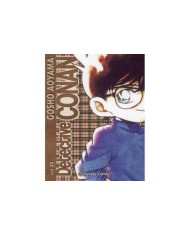 DETECTIVE CONAN 11 (NUEVA EDICION) 9788468477091 DETECTIVE CONAN 11 (NUEVA EDICION) 9788468477091