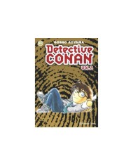 DETECTIVE CONAN II 85