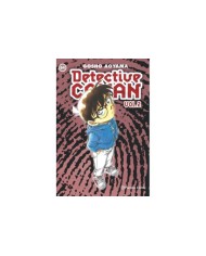 DETECTIVE CONAN II 84