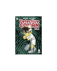 DETECTIVE CONAN II 74