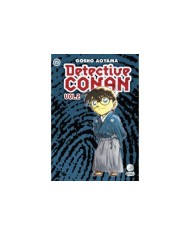 DETECTIVE CONAN II 73