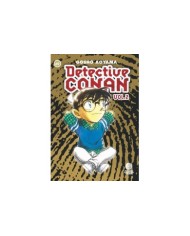 DETECTIVE CONAN II 69
