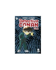 DETECTIVE CONAN II 68