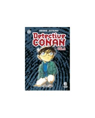 DETECTIVE CONAN II 64