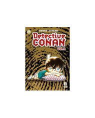 DETECTIVE CONAN II 54