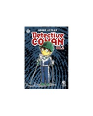DETECTIVE CONAN II 53