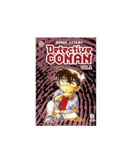DETECTIVE CONAN II 51