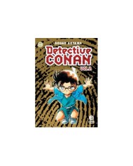 DETECTIVE CONAN II 50
