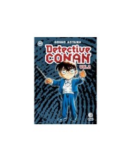 DETECTIVE CONAN II 49