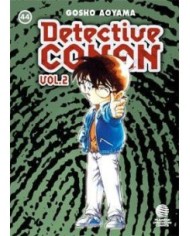 DETECTIVE CONAN II 44