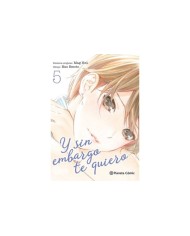 DRAGON BALL Z ANIME COMIC GOKU ES UN SUPER SAIYAN