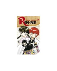 RIN-NE Nº 29/40