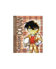 DETECTIVE CONAN 22 (NUEVA EDICION)