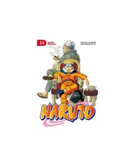 NARUTO 14/72