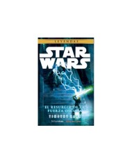 STAR WARS EL RESURGIR DE LA FUERZA OSCURA