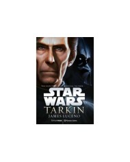STAR WARS TARKIN STAR WARS TARKIN