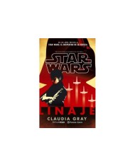 STAR WARS LINAJE (NOVELA)