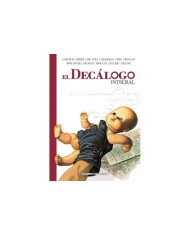 DECALOGO INTEGRAL,EL