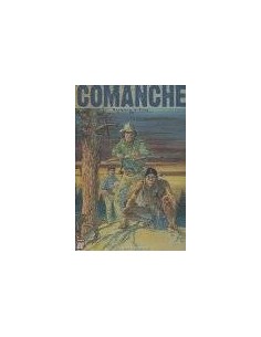 COMANCHE 02
