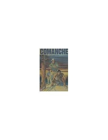 COMANCHE 02