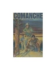 COMANCHE 02
