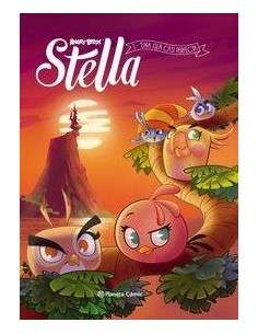 STELLA 1