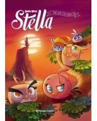 STELLA 1