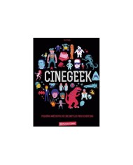 CINEGEEK