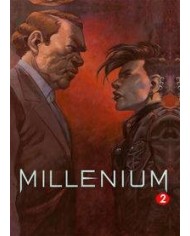 MILLENIUM 2