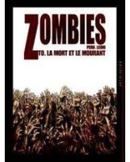 ZOMBIES 3