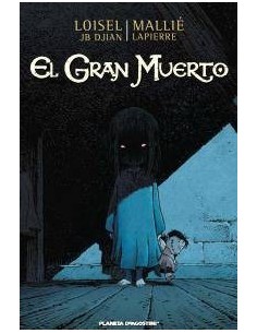 GRAN MUERTO 01