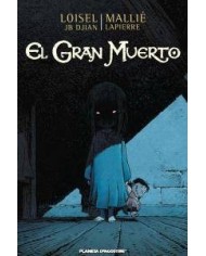 GRAN MUERTO 01