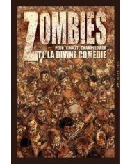 ZOMBIES 1