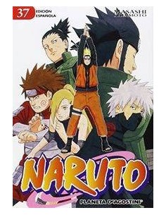 ONE PIECE 86 ONE PIECE 86