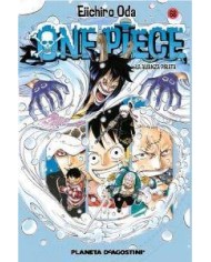 ONE PIECE 68