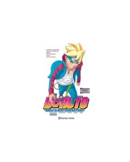 BORUTO 05