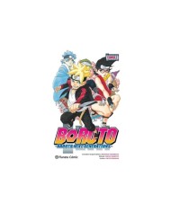 BORUTO 03