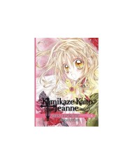 KAMIKAZE KAITO JEANNE KANZENBAN 06/06