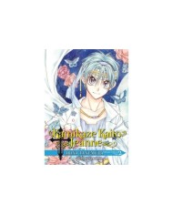 KAMIKAZE KAITO JEANNE KANZENBAN 02/06