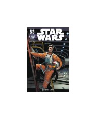 DRAGON QUEST EMBLEM OF ROTO 07/15