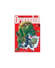 DRAGON BALL 26/34