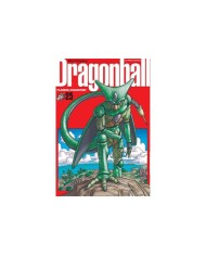 DRAGON BALL 25/34