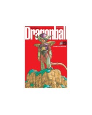 DRAGON BALL 20/34