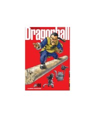 DRAGON BALL 06/34