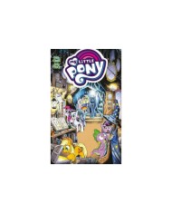 LAMENTABLES DATOS ANIMALES