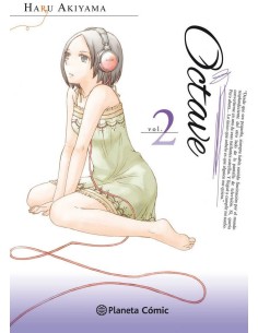 OCTAVE Nº 02/06 OCTAVE Nº 02/06