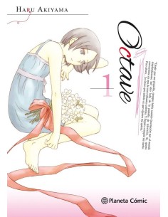 OCTAVE 01/06 OCTAVE 01/06