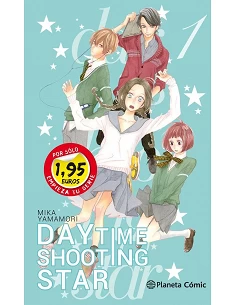 MM DAYTIME SHOOTING STAR 01