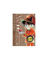 MN DETECTIVE CONAN 1 ESPECIAL